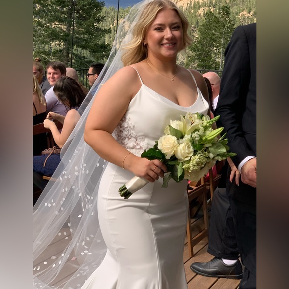 Hell no we won’t go! HELL NO WE WON’T GO!! - Picture 8 of 14